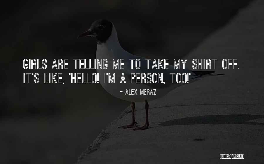 Addiction Doesn't Discriminate Quotes By Alex Meraz Addiction Doesn't Discriminate Quotes By Alex Meraz