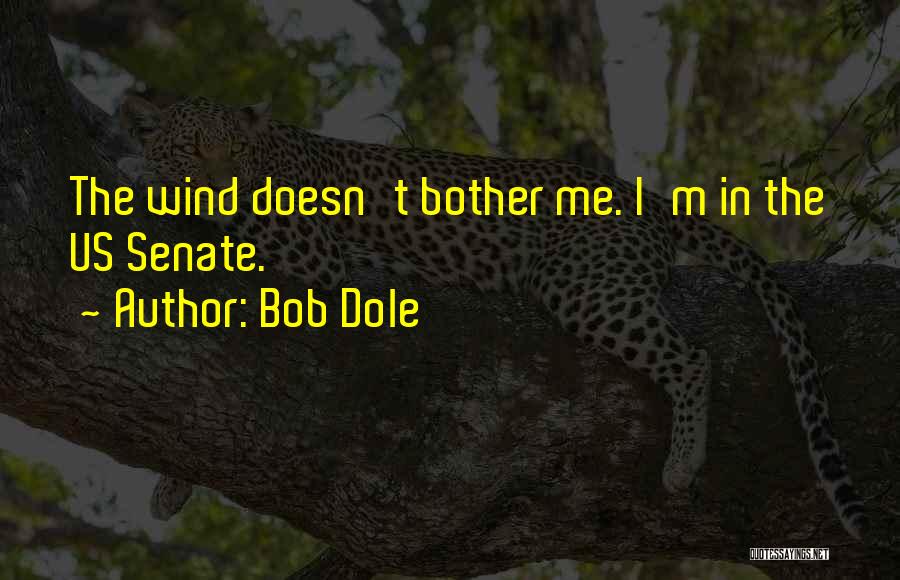 Addiction Doesn't Discriminate Quotes By Bob Dole