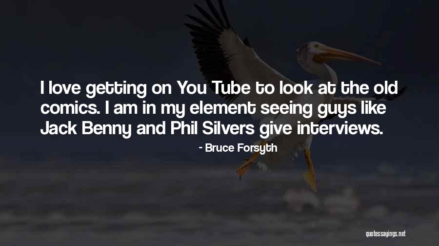 Addiction Doesn't Discriminate Quotes By Bruce Forsyth Addiction Doesn't Discriminate Quotes By Bruce Forsyth