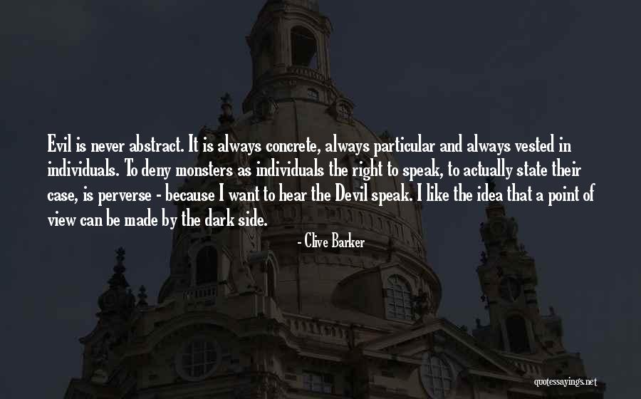 Addiction Doesn't Discriminate Quotes By Clive Barker Addiction Doesn't Discriminate Quotes By Clive Barker