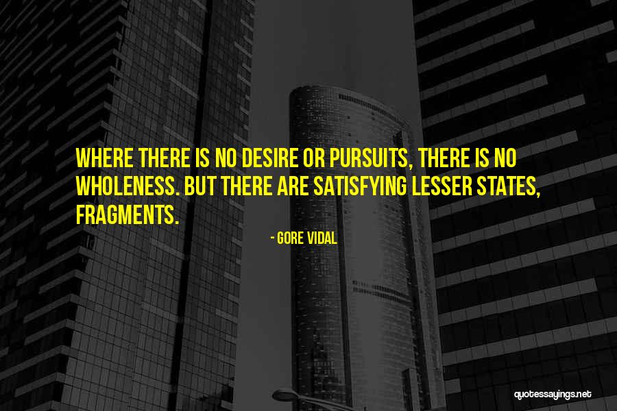 Addiction Doesn't Discriminate Quotes By Gore Vidal Addiction Doesn't Discriminate Quotes By Gore Vidal