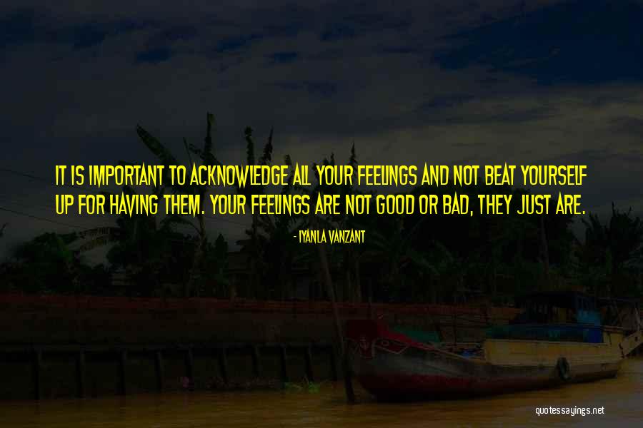 Addiction Doesn't Discriminate Quotes By Iyanla Vanzant Addiction Doesn't Discriminate Quotes By Iyanla Vanzant