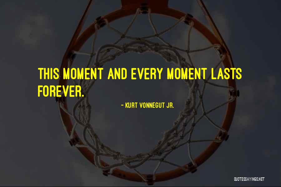 Addiction Doesn't Discriminate Quotes By Kurt Vonnegut Jr. Addiction Doesn't Discriminate Quotes By Kurt Vonnegut Jr.