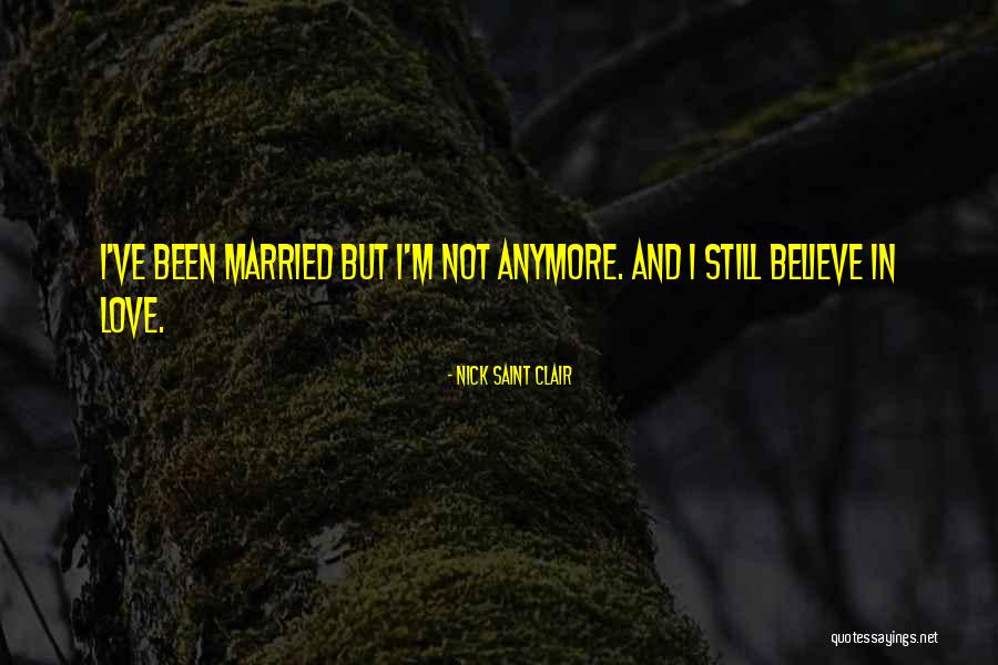 Addiction In Love Quotes By Nick Saint Clair Addiction In Love Quotes By Nick Saint Clair