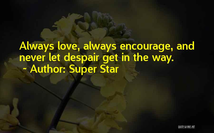 Addiction Inspirational Quotes By Super Star