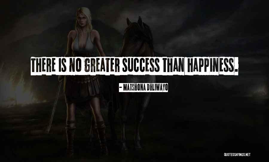 Addiction Memoirs Quotes By Matshona Dhliwayo Addiction Memoirs Quotes By Matshona Dhliwayo
