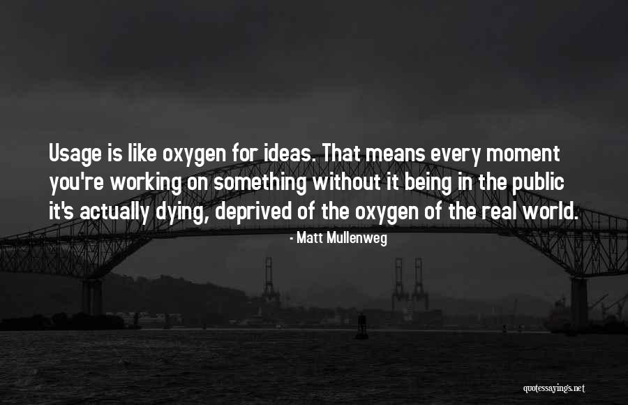 Addiction Memoirs Quotes By Matt Mullenweg Addiction Memoirs Quotes By Matt Mullenweg