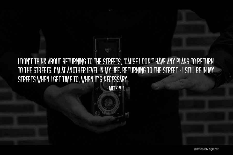 Addiction Memoirs Quotes By Meek Mill Addiction Memoirs Quotes By Meek Mill