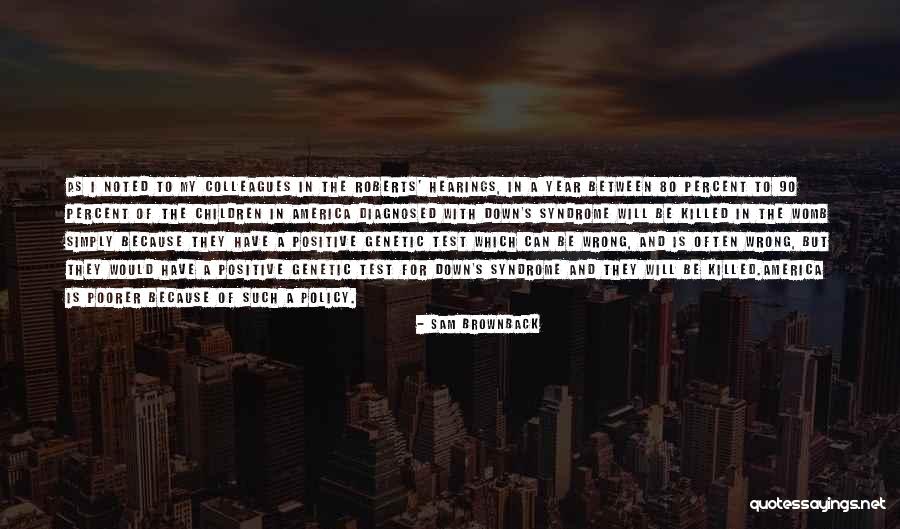Addiction Memoirs Quotes By Sam Brownback Addiction Memoirs Quotes By Sam Brownback