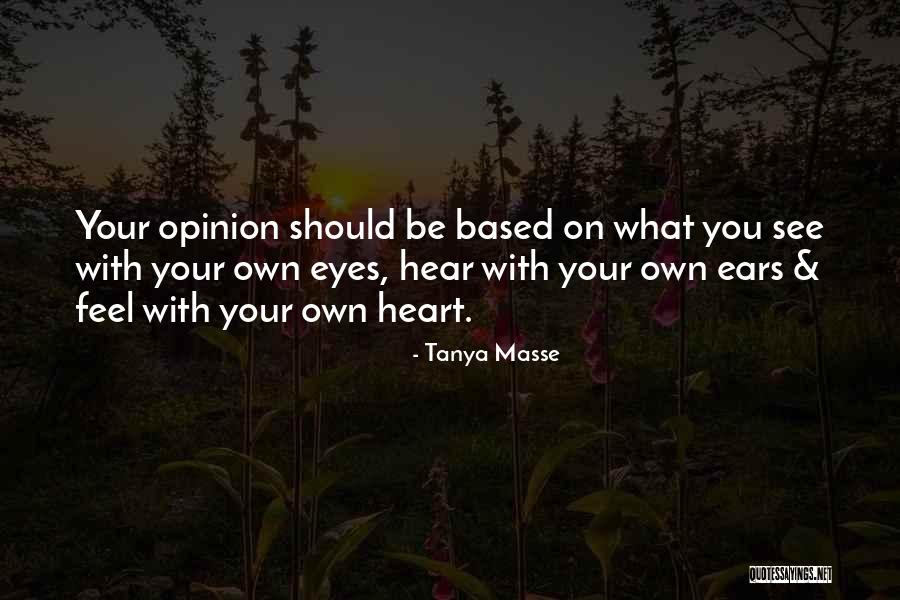 Addiction Memoirs Quotes By Tanya Masse Addiction Memoirs Quotes By Tanya Masse