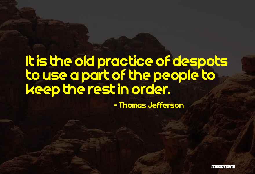 Addiction Memoirs Quotes By Thomas Jefferson Addiction Memoirs Quotes By Thomas Jefferson