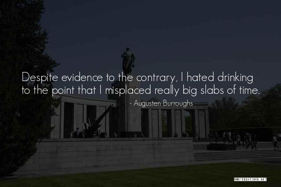 Addiction Of Alcoholism Quotes By Augusten Burroughs Addiction Of Alcoholism Quotes By Augusten Burroughs