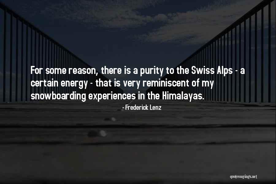 Addiction Prevention Quotes By Frederick Lenz Addiction Prevention Quotes By Frederick Lenz