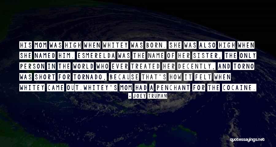 Addiction Short Quotes By Joey Truman Addiction Short Quotes By Joey Truman