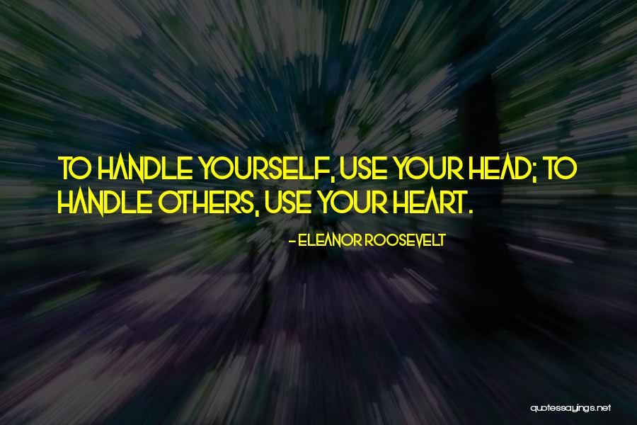 Addiction To Ink Quotes By Eleanor Roosevelt Addiction To Ink Quotes By Eleanor Roosevelt