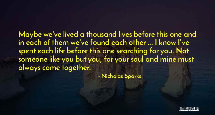 Addiction To Ink Quotes By Nicholas Sparks Addiction To Ink Quotes By Nicholas Sparks