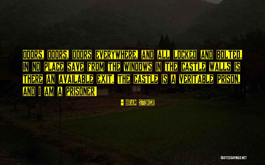Addiction To Morphine Quotes By Bram Stoker Addiction To Morphine Quotes By Bram Stoker
