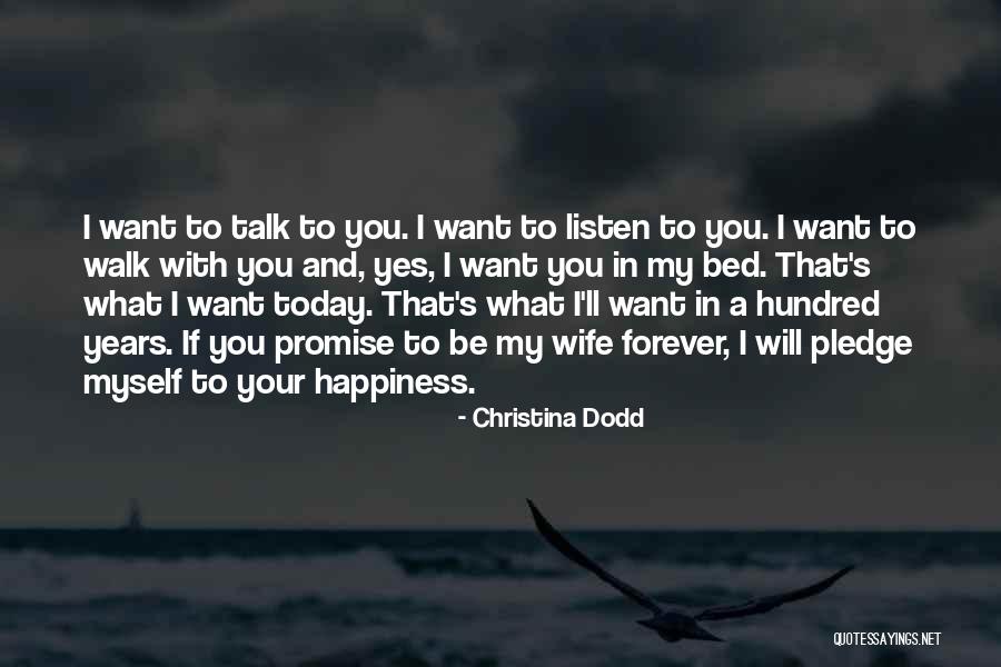 Addiction To Morphine Quotes By Christina Dodd Addiction To Morphine Quotes By Christina Dodd