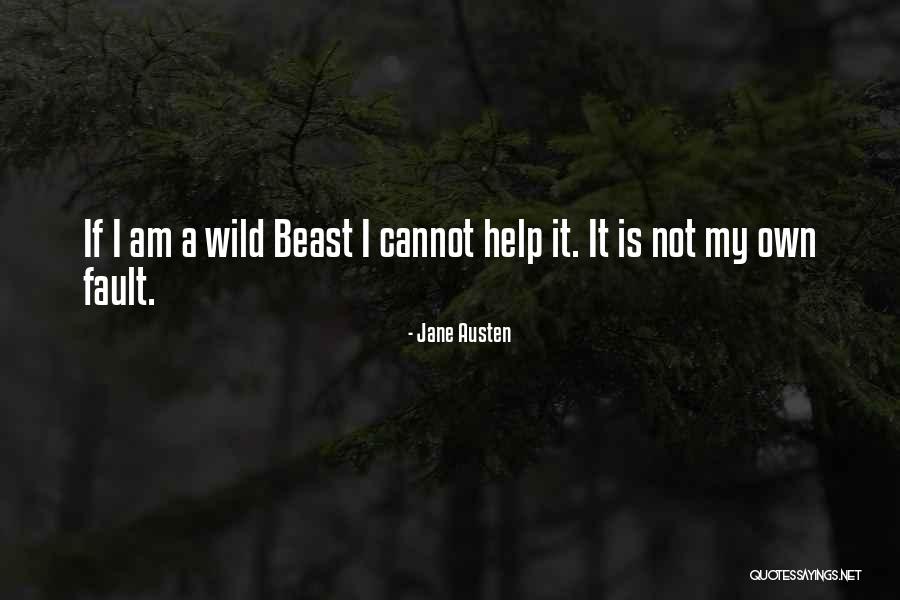 Addiction To Morphine Quotes By Jane Austen Addiction To Morphine Quotes By Jane Austen