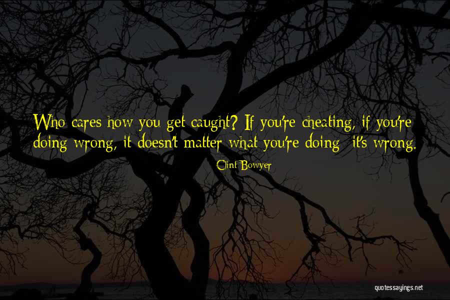 Addiction Treatment Center Quotes By Clint Bowyer Addiction Treatment Center Quotes By Clint Bowyer