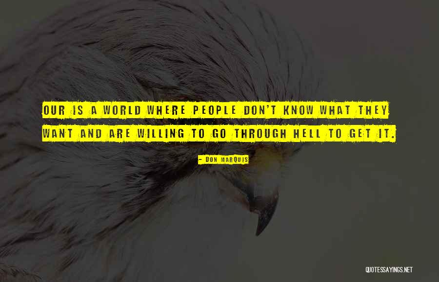 Addiction Treatment Center Quotes By Don Marquis Addiction Treatment Center Quotes By Don Marquis
