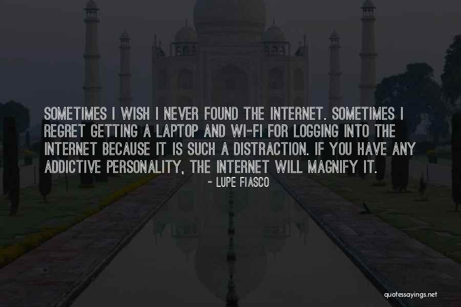 Addictive Personality Quotes By Lupe Fiasco Addictive Personality Quotes By Lupe Fiasco