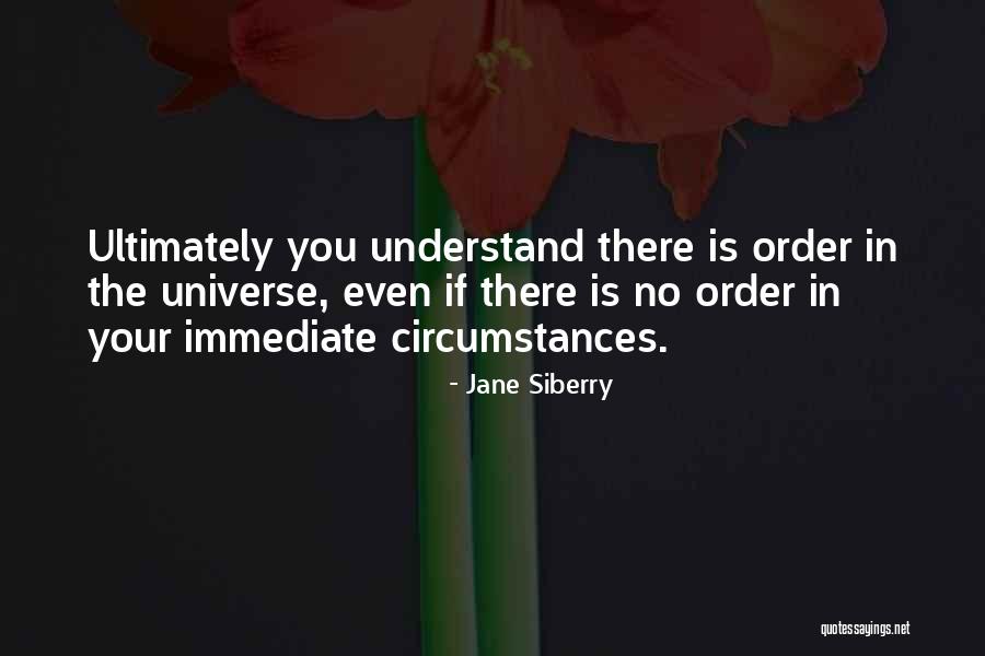 Addictively Delicious Cajun Quotes By Jane Siberry Addictively Delicious Cajun Quotes By Jane Siberry