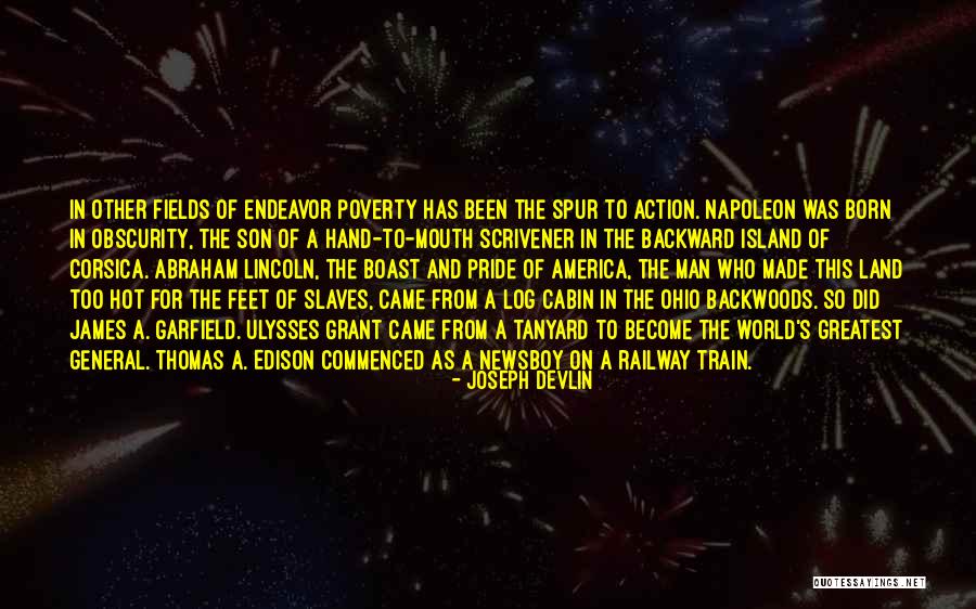 Addictively Delicious Cajun Quotes By Joseph Devlin Addictively Delicious Cajun Quotes By Joseph Devlin