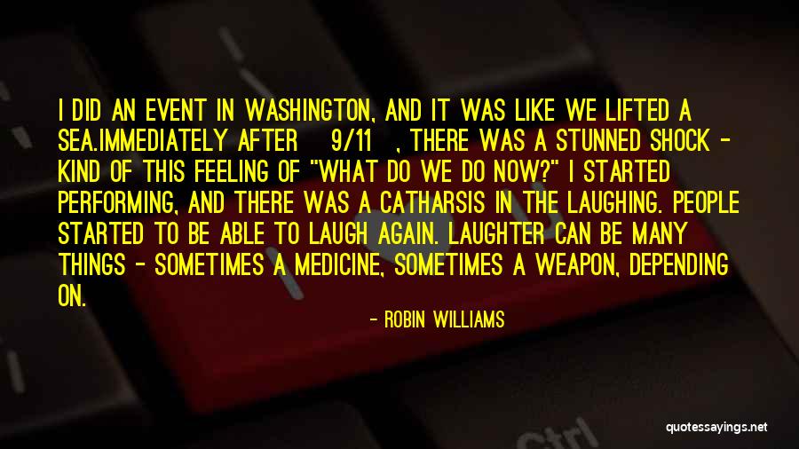 Addictively Delicious Cajun Quotes By Robin Williams Addictively Delicious Cajun Quotes By Robin Williams