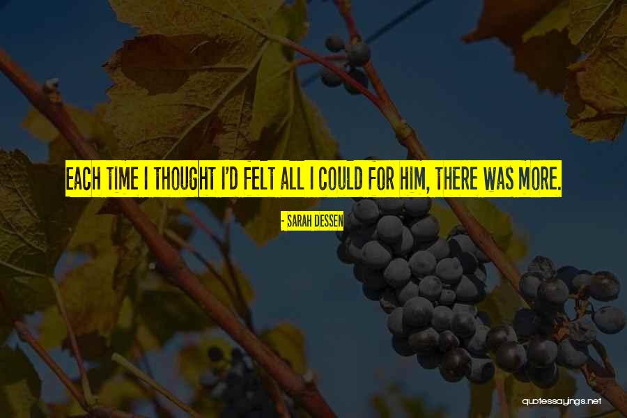 Addictively Delicious Cajun Quotes By Sarah Dessen Addictively Delicious Cajun Quotes By Sarah Dessen