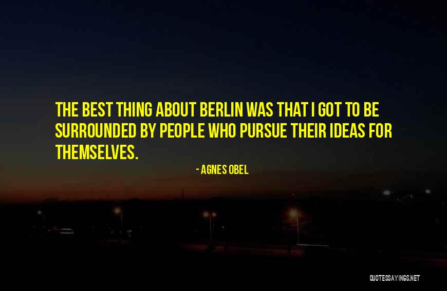 Addictiveness Of Social Media Quotes By Agnes Obel Addictiveness Of Social Media Quotes By Agnes Obel