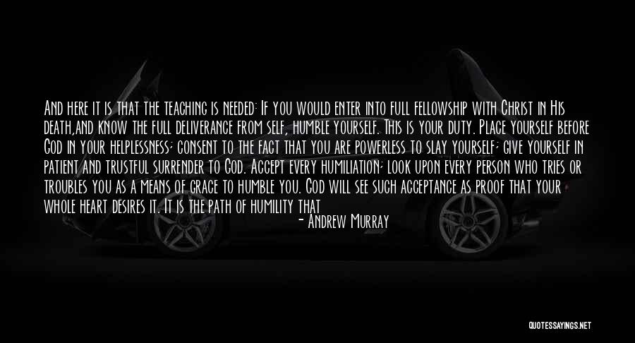 Addictiveness Of Social Media Quotes By Andrew Murray Addictiveness Of Social Media Quotes By Andrew Murray
