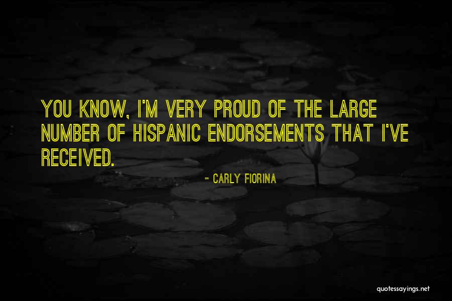 Addictiveness Of Social Media Quotes By Carly Fiorina Addictiveness Of Social Media Quotes By Carly Fiorina