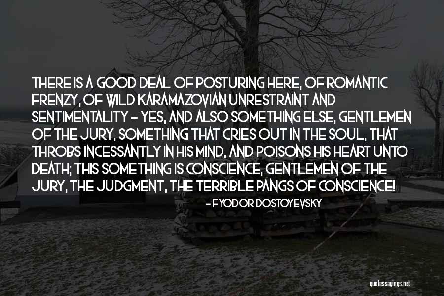 Addictiveness Of Social Media Quotes By Fyodor Dostoyevsky Addictiveness Of Social Media Quotes By Fyodor Dostoyevsky