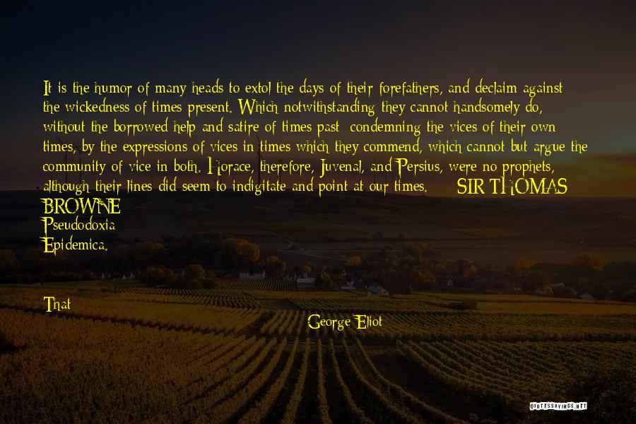 Addictiveness Of Social Media Quotes By George Eliot Addictiveness Of Social Media Quotes By George Eliot