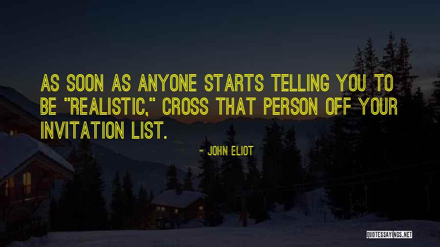Addictiveness Of Social Media Quotes By John Eliot Addictiveness Of Social Media Quotes By John Eliot