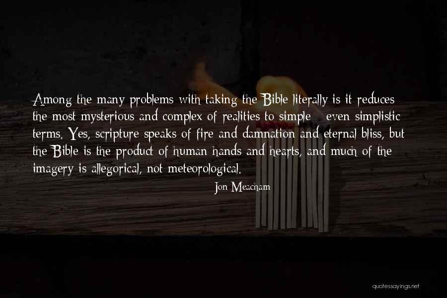 Addictiveness Of Social Media Quotes By Jon Meacham Addictiveness Of Social Media Quotes By Jon Meacham