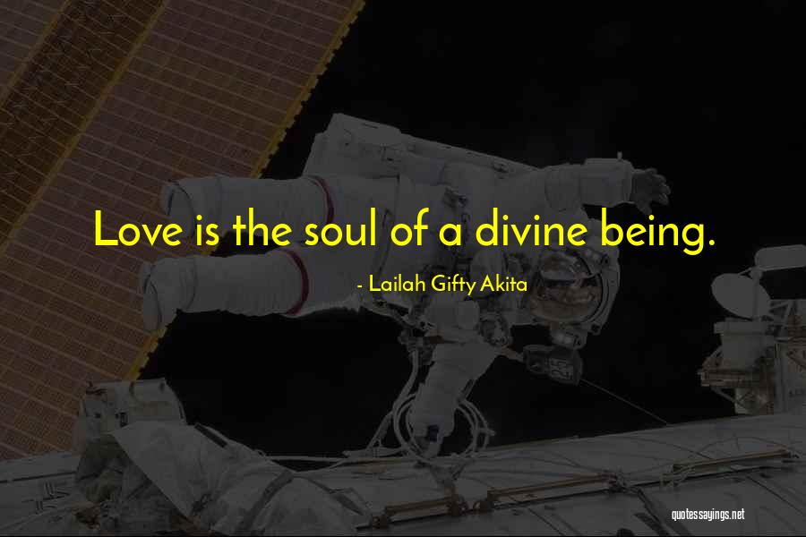 Addictiveness Of Social Media Quotes By Lailah Gifty Akita Addictiveness Of Social Media Quotes By Lailah Gifty Akita