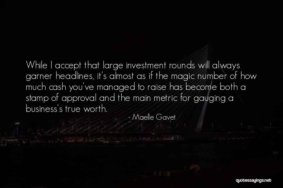 Addictiveness Of Social Media Quotes By Maelle Gavet Addictiveness Of Social Media Quotes By Maelle Gavet