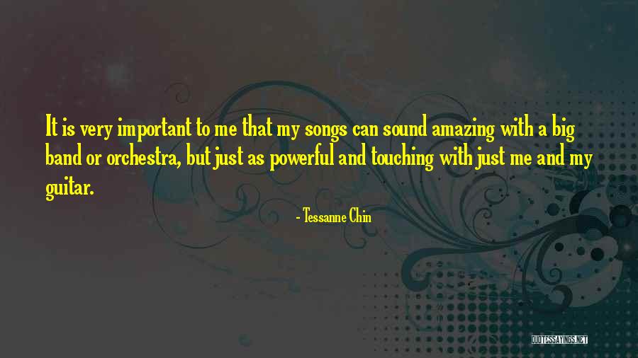 Addictiveness Of Social Media Quotes By Tessanne Chin Addictiveness Of Social Media Quotes By Tessanne Chin
