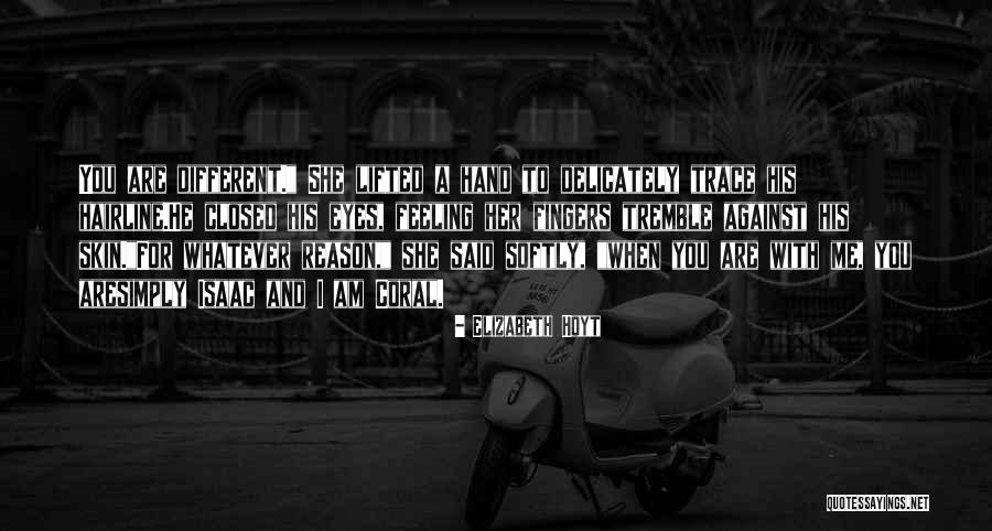 Addictiveness Of Sugar Quotes By Elizabeth Hoyt Addictiveness Of Sugar Quotes By Elizabeth Hoyt