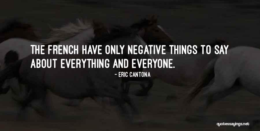 Addictiveness Of Sugar Quotes By Eric Cantona Addictiveness Of Sugar Quotes By Eric Cantona