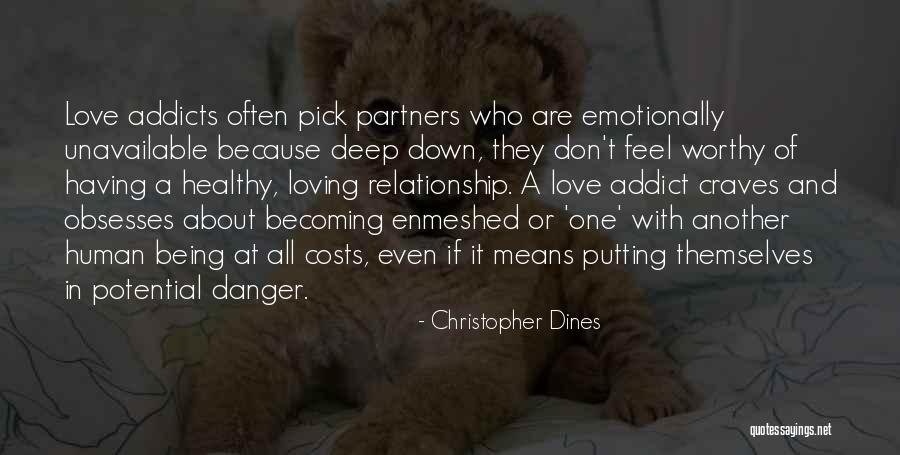 Addicts In Recovery Quotes By Christopher Dines Addicts In Recovery Quotes By Christopher Dines