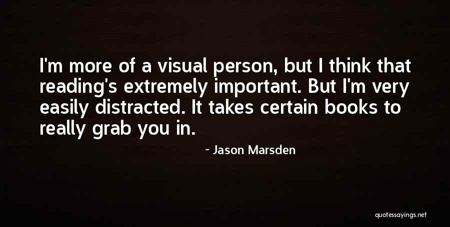Addictus Benedictus Quotes By Jason Marsden Addictus Benedictus Quotes By Jason Marsden