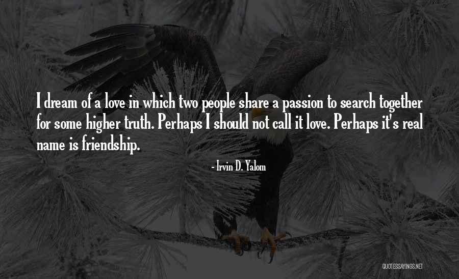Addictus Latin Quotes By Irvin D. Yalom Addictus Latin Quotes By Irvin D. Yalom