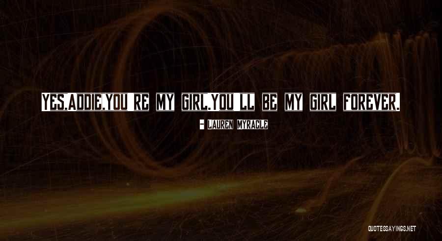 Addie Quotes By Lauren Myracle Addie Quotes By Lauren Myracle