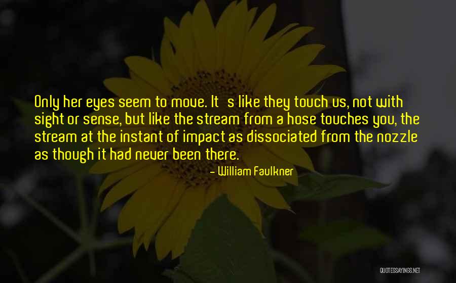 Addie Quotes By William Faulkner Addie Quotes By William Faulkner
