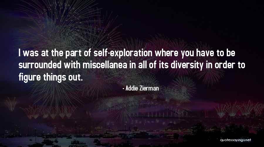 Addie Zierman Quotes 1053630