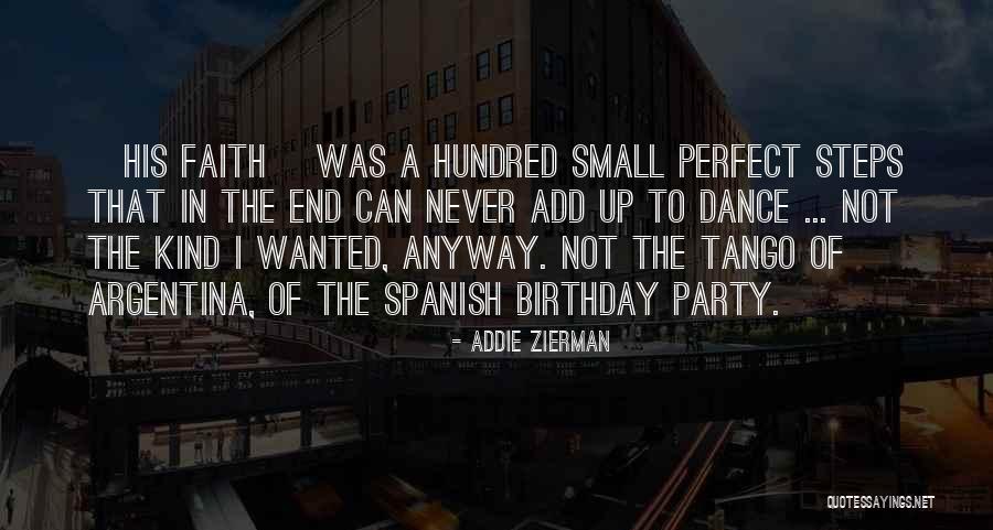 Addie Zierman Quotes 114672