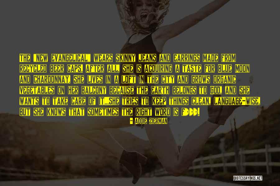 Addie Zierman Quotes 1167027 Addie Zierman Quotes 1167027